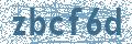 Código | Code