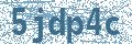 Código | Code
