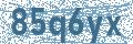 Código | Code