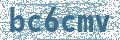 Código | Code