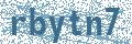 Código | Code