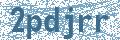 Código | Code