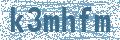 Código | Code