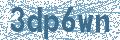 Código | Code