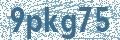 Código | Code