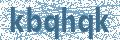 Código | Code