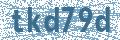 Código | Code