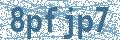 Código | Code