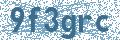 Código | Code