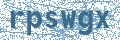Código | Code