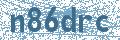 Código | Code