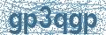 Código | Code