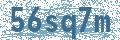 Código | Code