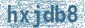 Código | Code