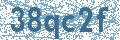 Código | Code