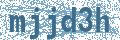 Código | Code