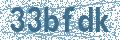 Código | Code