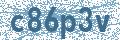 Código | Code