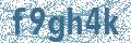 Código | Code