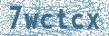 Código | Code