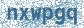 Código | Code