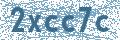 Código | Code