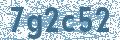 Código | Code