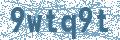 Código | Code