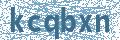 Código | Code
