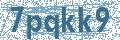 Código | Code