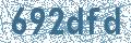 Código | Code