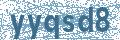 Código | Code
