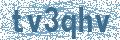 Código | Code