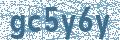 Código | Code