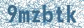 Código | Code