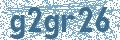 Código | Code