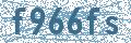 Código | Code