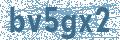 Código | Code