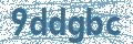 Código | Code