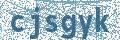 Código | Code