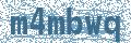 Código | Code