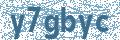 Código | Code