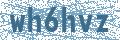 Código | Code