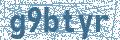 Código | Code