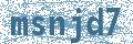Código | Code