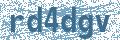 Código | Code