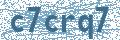 Código | Code