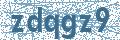 Código | Code