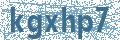Código | Code