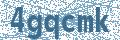 Código | Code